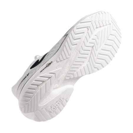 Joma VIPER MEN 2432 Scarpe Running Uomo Bianco