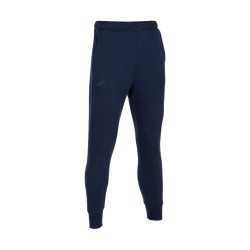 Joma 102111 331 JUNGLE Pantalone Tuta Uomo Blu Navy 2