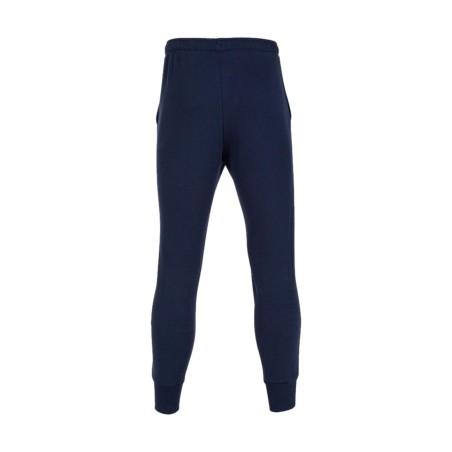 Joma 102111 331 JUNGLE Pantalone Tuta Uomo Blu Navy