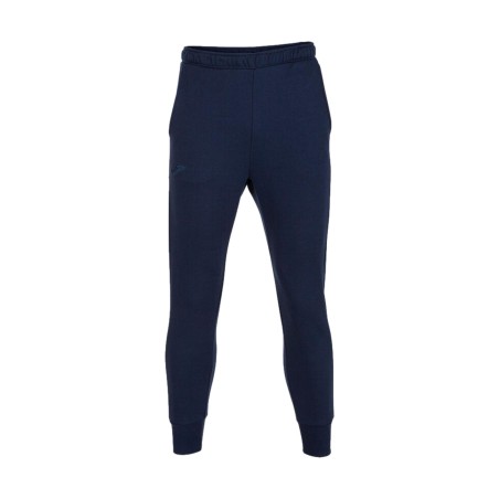 Joma 102111 331 JUNGLE Pantalone Tuta Uomo Blu Navy