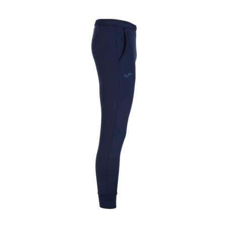 Joma 102111 331 JUNGLE Pantalone Tuta Uomo Blu Navy