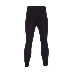 Joma 102111 100 JUNGLE Pantalone Tuta Uomo Black 2