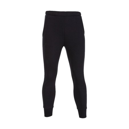 Joma 102111 100 JUNGLE Pantalone Tuta Uomo Black