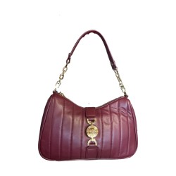 Paciotti 4 US 10602 MATHILDA  Borsa Donna Bordeaux