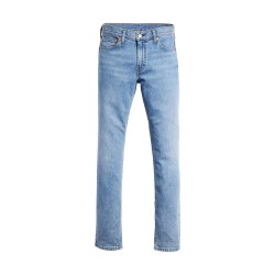 LEVI'S 04511-5856 511 SLIM Jeans Uomo Blu