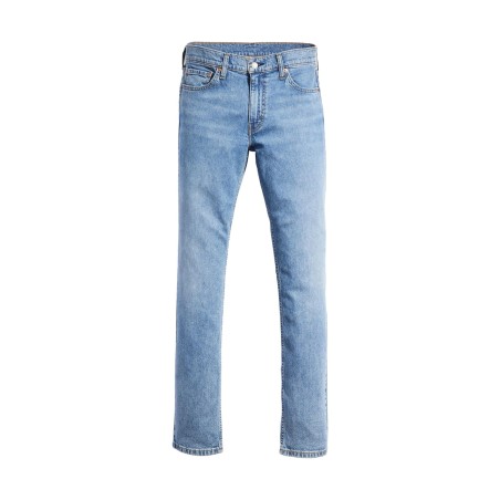 LEVI'S 04511-5856 511 SLIM Jeans Uomo Blu