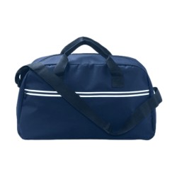 ROLY WILKINS BO1584 Borsone Sportivo Navy Blu