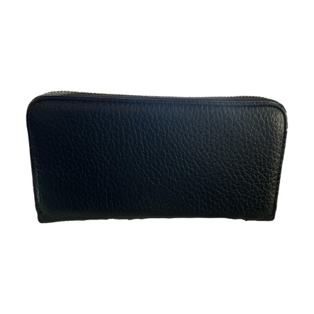 Paciotti 4 US 10270 VIKY Portafogli Wallet Donna Black