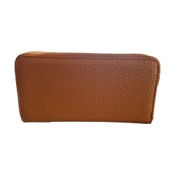 Paciotti 4 US 10272 VIKY Portafogli Wallet Donna Cuoio 2