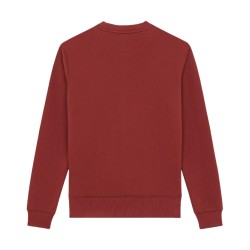 Dickies DK0A4XCEL161 OAKPORT SWEATSHIT Felpa Uomo Andorra 2