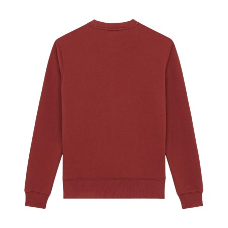 Dickies DK0A4XCEL161 OAKPORT SWEATSHIT Felpa Uomo Andorra