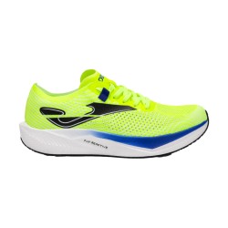 JOMA  R.25000 2511 Scarpe Unisex Da Running Lemon Fluor