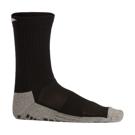 JOMA 400799.100 Calze Uomo Anti-Slip Socks Nero