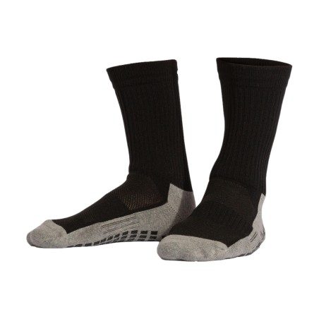 JOMA 400799.100 Calze Uomo Anti-Slip Socks Nero