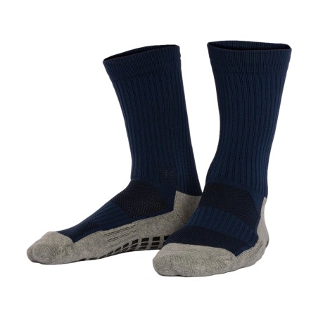 JOMA 400799.331 Calze Uomo Anti-Slip Socks Navy
