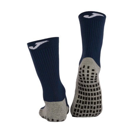 JOMA 400799.331 Calze Uomo Anti-Slip Socks Navy