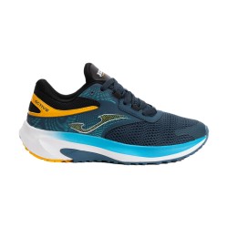 JOMA ACTIVE 2517 Scarpe da Running Uomo Petrolio 