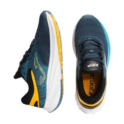 JOMA ACTIVE 2517 Scarpe da Running Uomo Petrolio  2