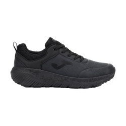 JOMA ATALON 2501 Sneakers Uomo Nero 