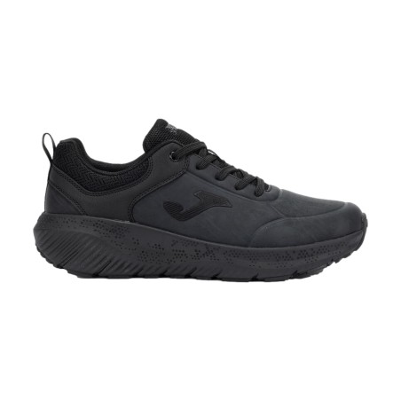 JOMA ATALON 2501 Sneakers Uomo Nero 