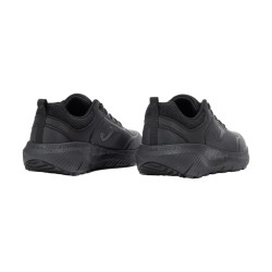 JOMA ATALON 2501 Sneakers Uomo Nero  2