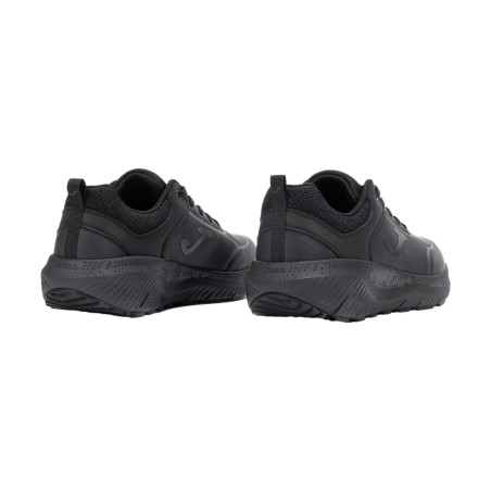 JOMA ATALON 2501 Sneakers Uomo Nero 
