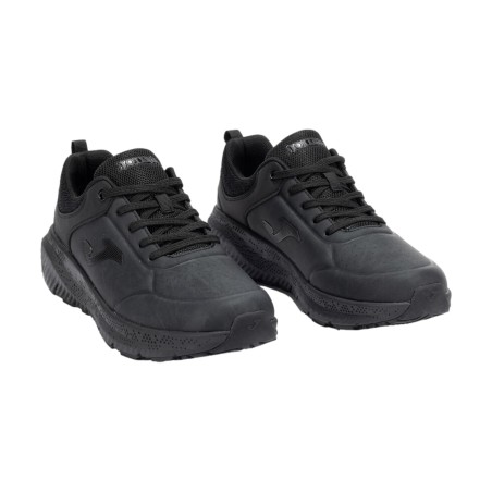 JOMA ATALON 2501 Sneakers Uomo Nero 