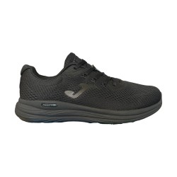 JOMA SELENE 2521 Scarpe Da Ginnastica Uomo Stringate Black