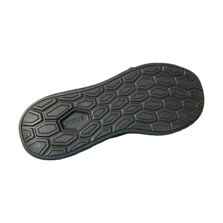 JOMA SELENE 2521 Scarpe Da Ginnastica Uomo Stringate Black