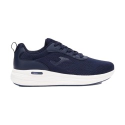 Joma DONA LADY 2503 Sneakers Donna Stringate Navy Blu