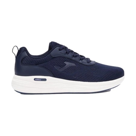 Joma DONA LADY 2503 Sneakers Donna Stringate Navy Blu