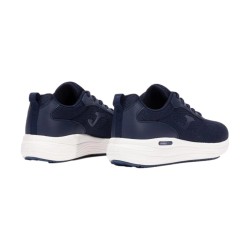 Joma DONA LADY 2503 Sneakers Donna Stringate Navy Blu 2