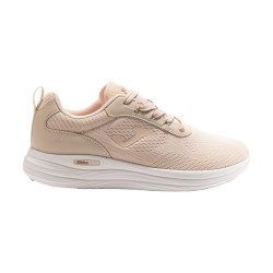 Joma DONA LADY 2525 Sneakers Donna Stringate Beige 