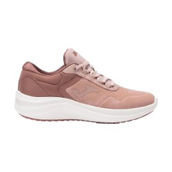 Joma SOFIA LADY 2513 Sneakers Donna Stringate Pink