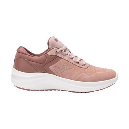 Joma SOFIA LADY 2513 Sneakers Donna Stringate Pink
