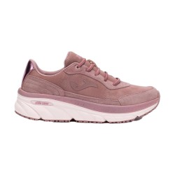 Joma MORGANA LADY 2529 Sneakers Donna Con Lacci Elastici Pink