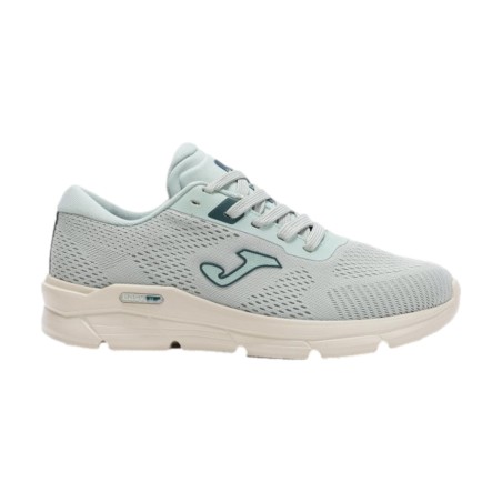 Joma DEGASS LADY 2523 Sneakers Donna Stringate Khaki
