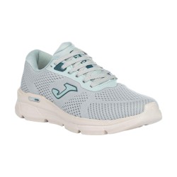 Joma DEGASS LADY 2523 Sneakers Donna Stringate Khaki 2