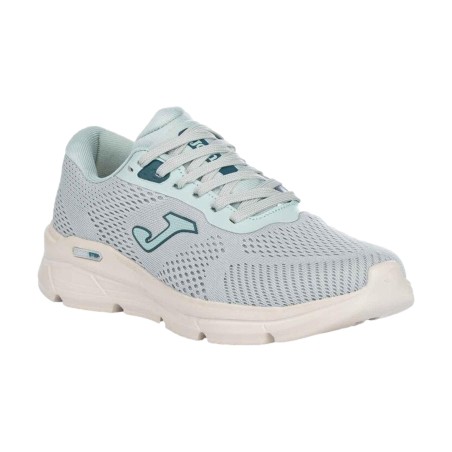 Joma DEGASS LADY 2523 Sneakers Donna Stringate Khaki