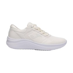 Joma SOFIA LADY 2502 Sneakers Donna Stringate White