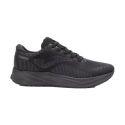 JOMA NEON MEN 2531 Uomo Scarpe Da Running Stringate Nero