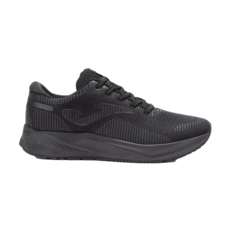 JOMA NEON MEN 2531 Uomo Scarpe Da Running Stringate Nero
