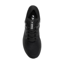 JOMA NEON MEN 2531 Uomo Scarpe Da Running Stringate Nero 2