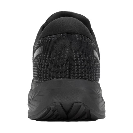 JOMA NEON MEN 2531 Uomo Scarpe Da Running Stringate Nero