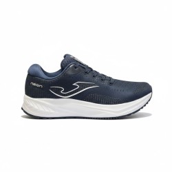 JOMA NEON MEN 2503 Uomo Scarpe Da Running Stringate Navy Blu