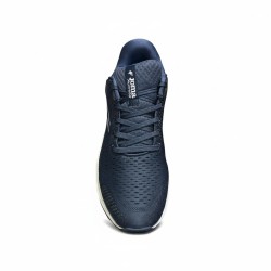 JOMA NEON MEN 2503 Uomo Scarpe Da Running Stringate Navy Blu 2