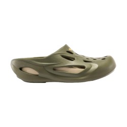 JOMA PAROS 2423 Ciabatta Uomo Con Plantare Estraibile Khaki