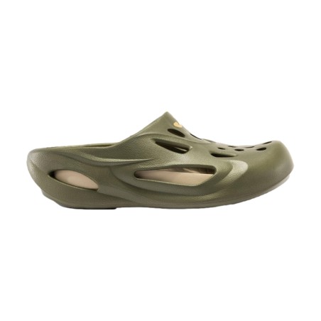 JOMA PAROS 2423 Ciabatta Uomo Con Plantare Estraibile Khaki