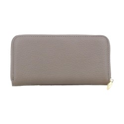 Paciotti 4 US 10586 VIKY Portafogli Wallet Donna Taupe 2