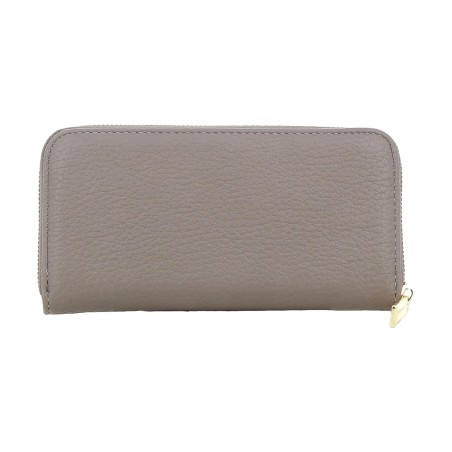 Paciotti 4 US 10586 VIKY Portafogli Wallet Donna Taupe